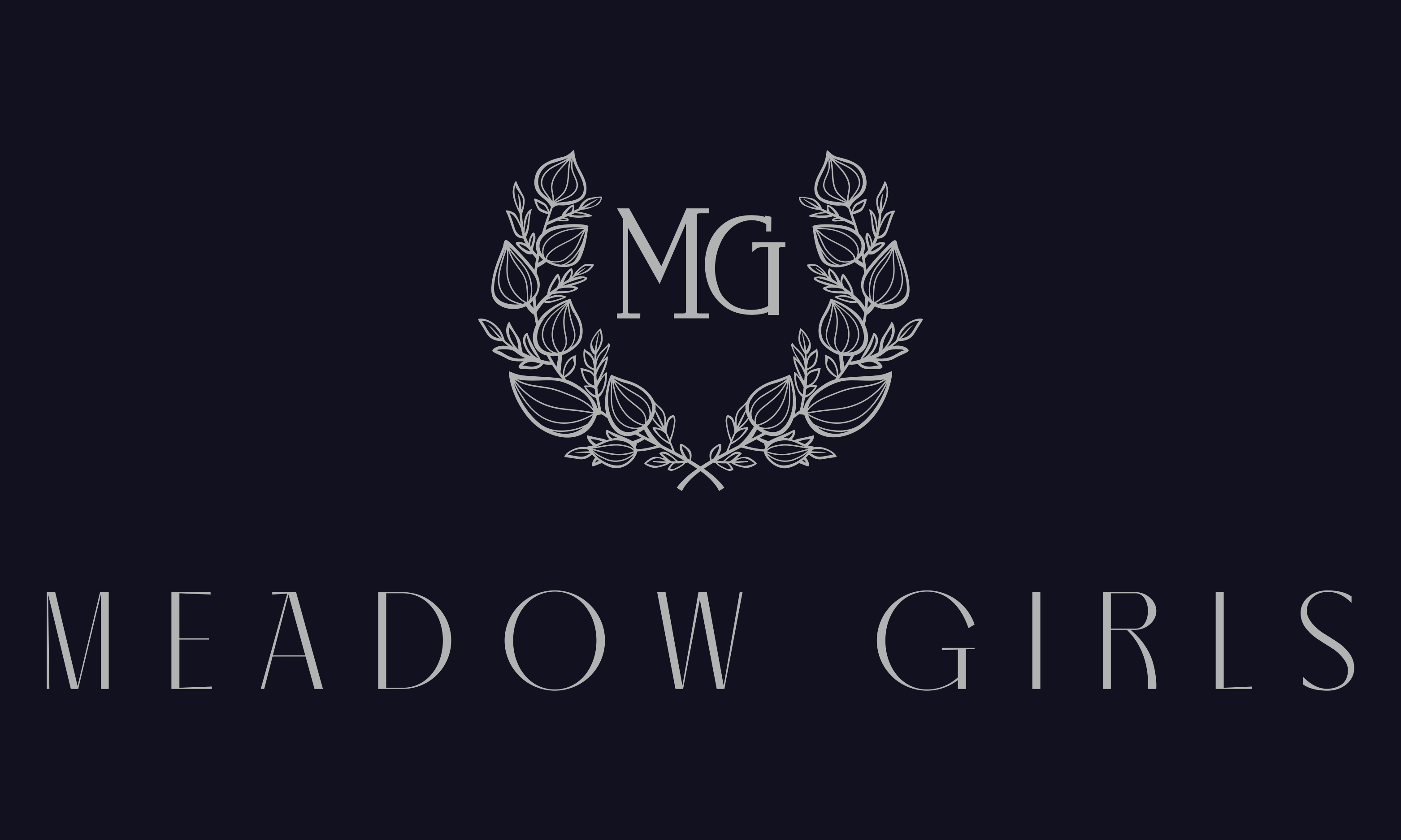 Meadow Girls