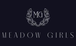Meadow Girls