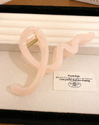 Blush Pink