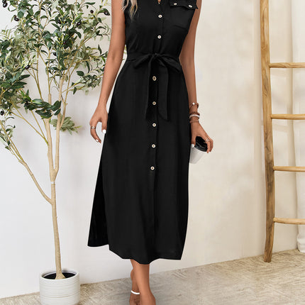 Collection image for: Dresses to live in