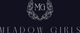 Footer image